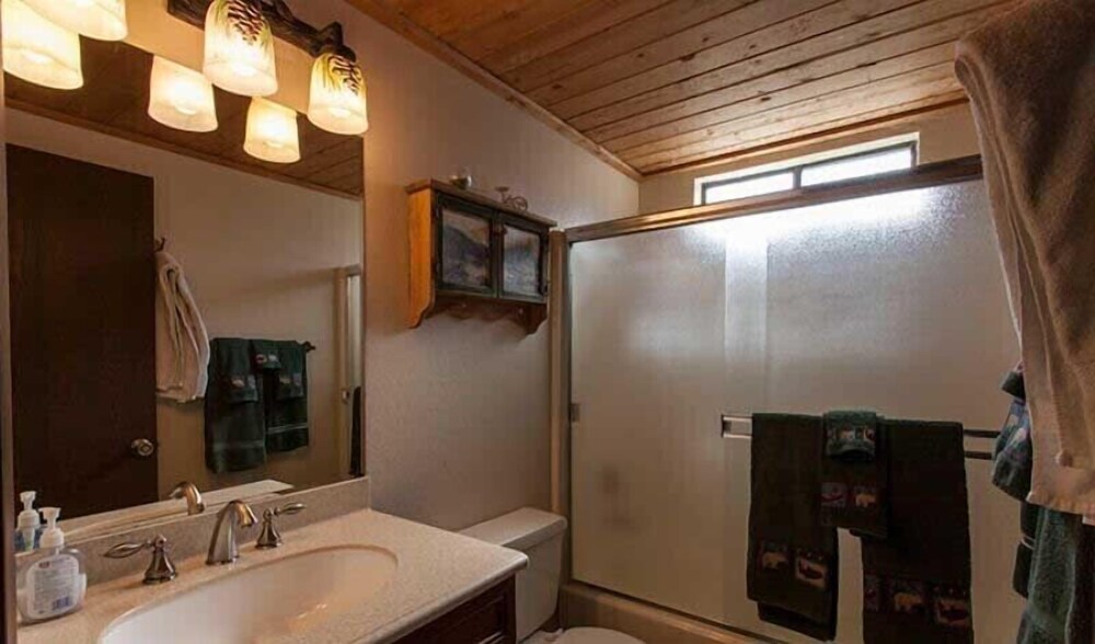 Pinnacle View - photo 13