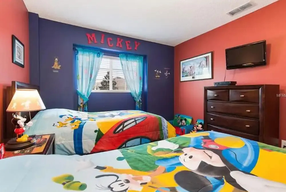 Emerald Island Resort 2710 Fiesta Key Drive - featured photo