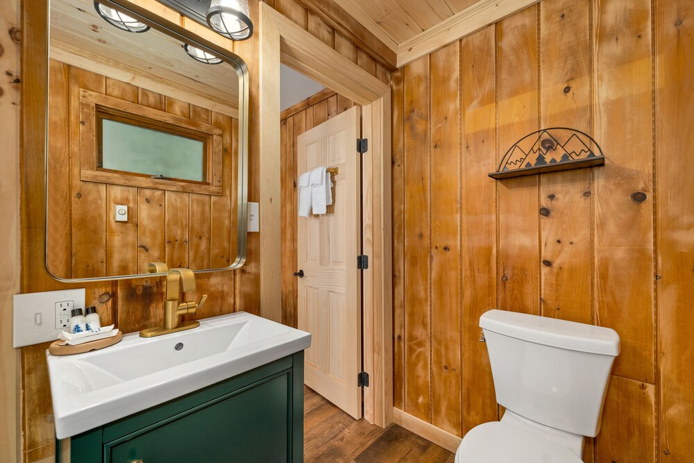The Inn & More - photo 125