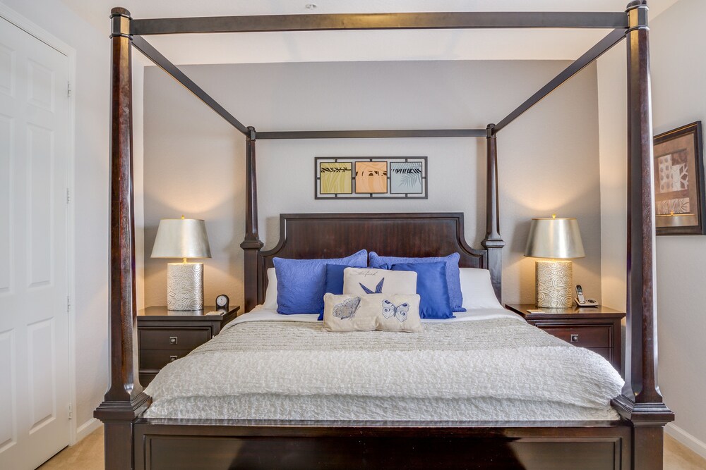 Orlando Luxury Escapes - photo 614