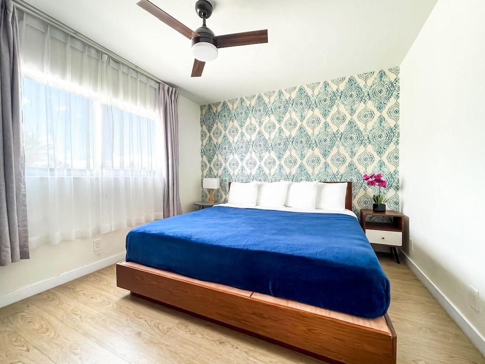 Del Mar - photo 10