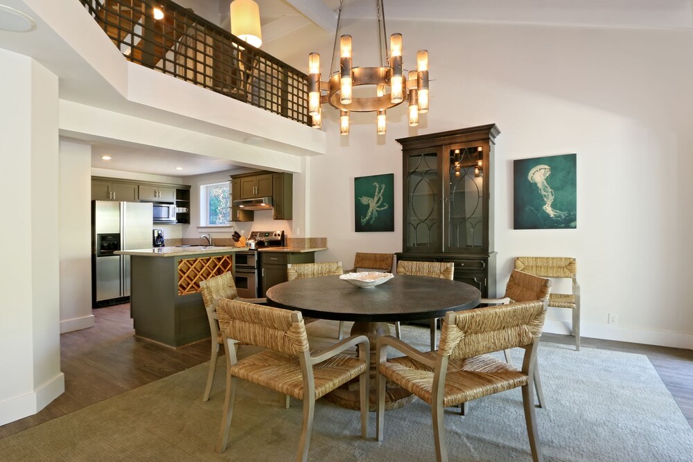 Wailea Inn - photo 48