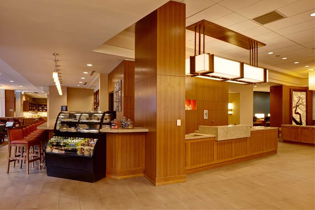 Hyatt Place Detroit Novi - featured photo
