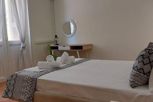 Fokionos Athens Centre 5 BD 1 5 BATH — 4-Star Luxury Hotel in Athens, Greece