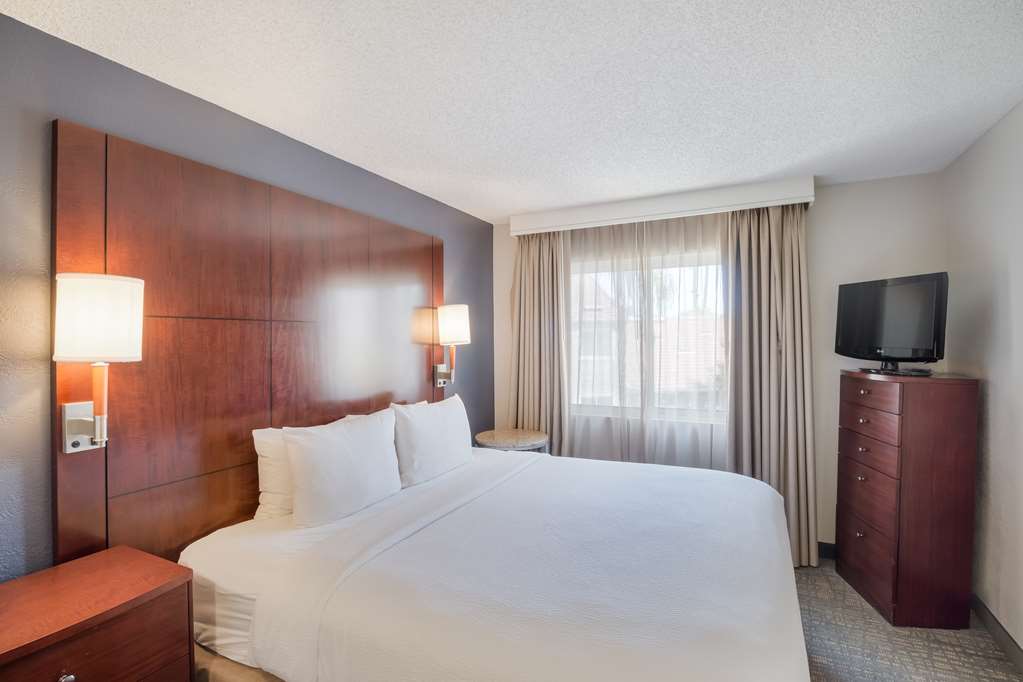 Sonesta ES Suites Huntington Beach Fountain Valley - photo 11