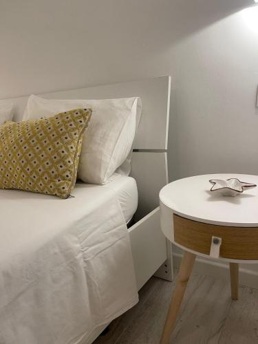 Civico 21 — 4-Star Luxury Hotel in Noto, Italy