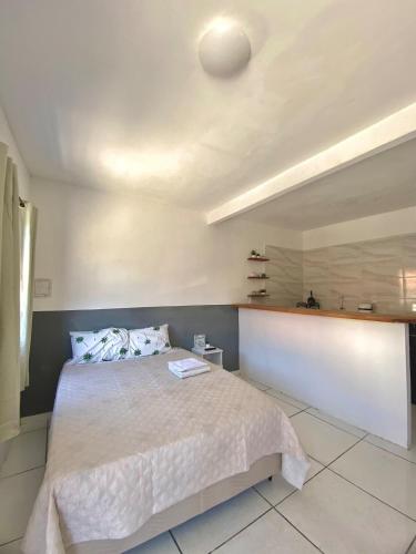Kittnet Brava - last minute hotel in Armacao De Buzios