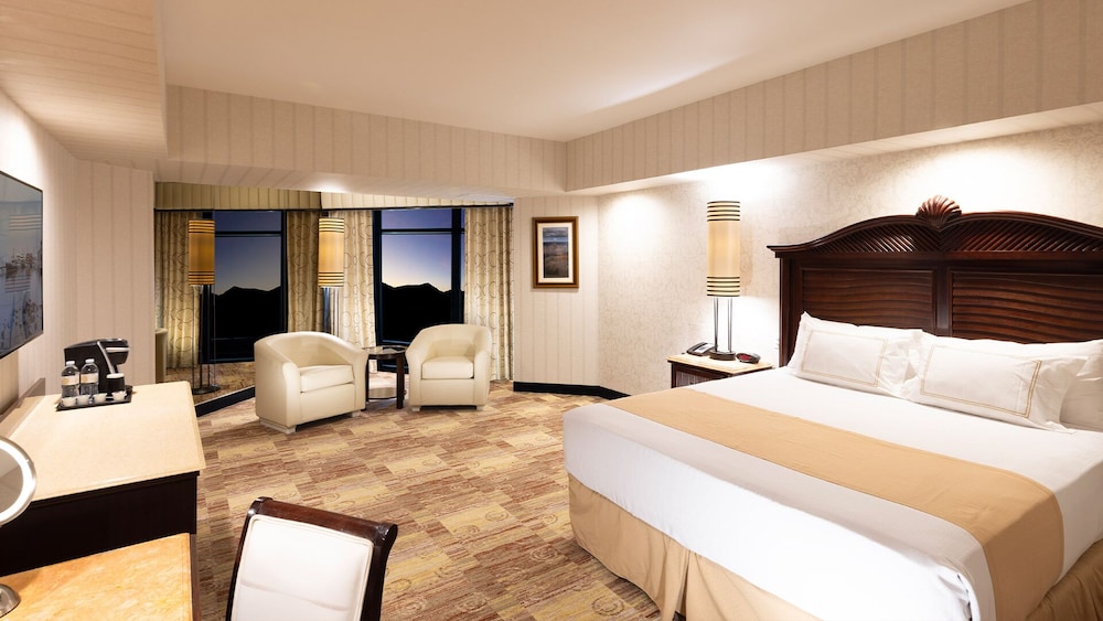 Rodeway Inn - carbon neutral hotel in Sergeant Bluff