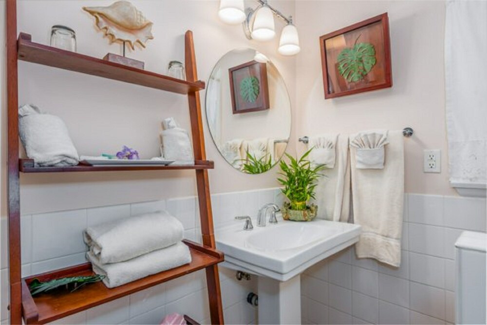 Beach House Inn - photo 60