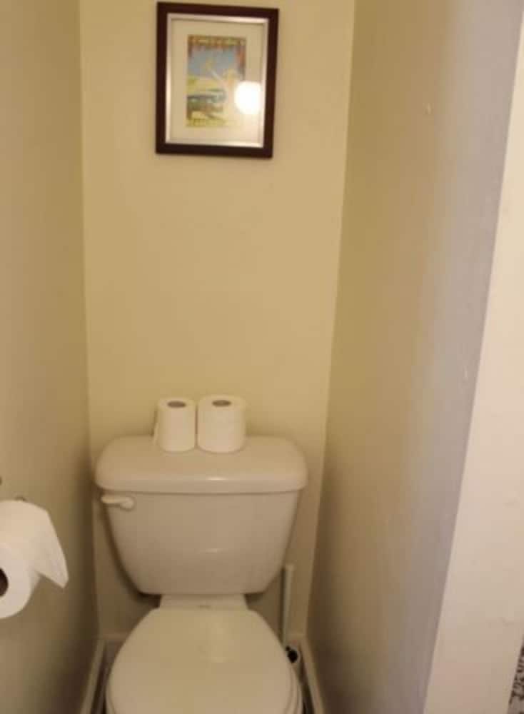 The Grassmere Inn - photo 34
