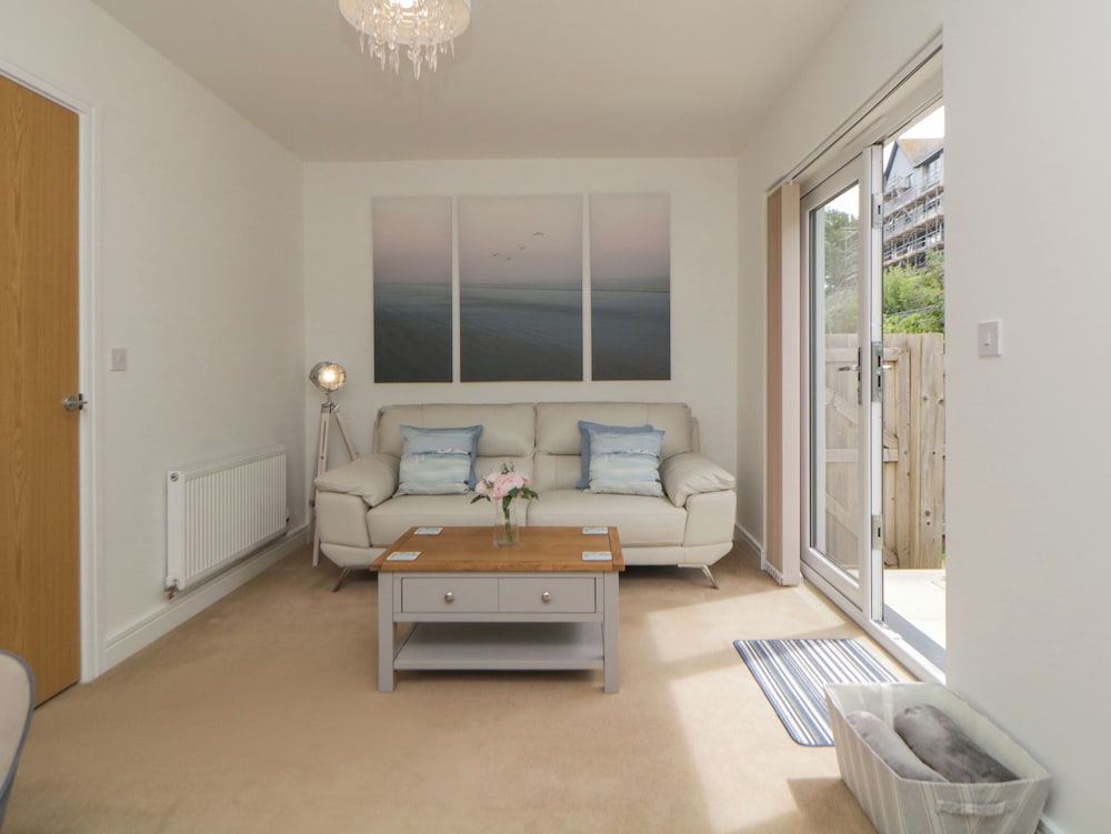 Ocean Retreat — Paignton — photo 4