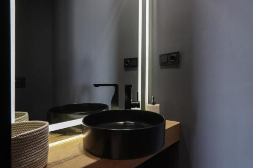 Luxurious 2BR Apartment at King David By Wehost