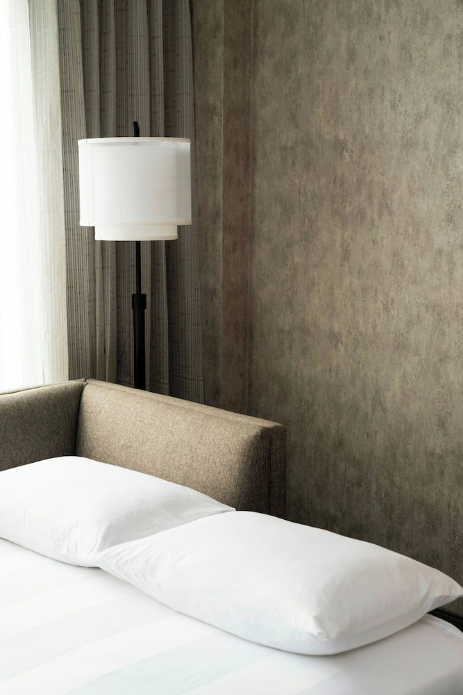 Columbus Marriott - photo 46