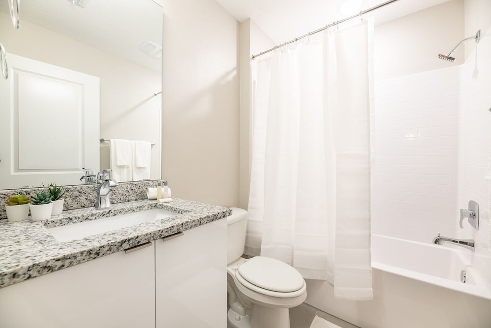 Formosa Valley Resort by VHC Kissimmee - photo 35