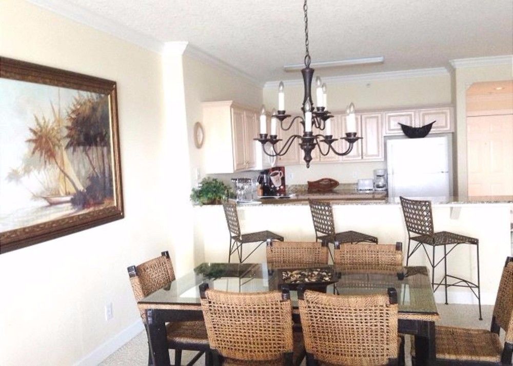 Emerald Isle by Pelican Property Management - photo 30