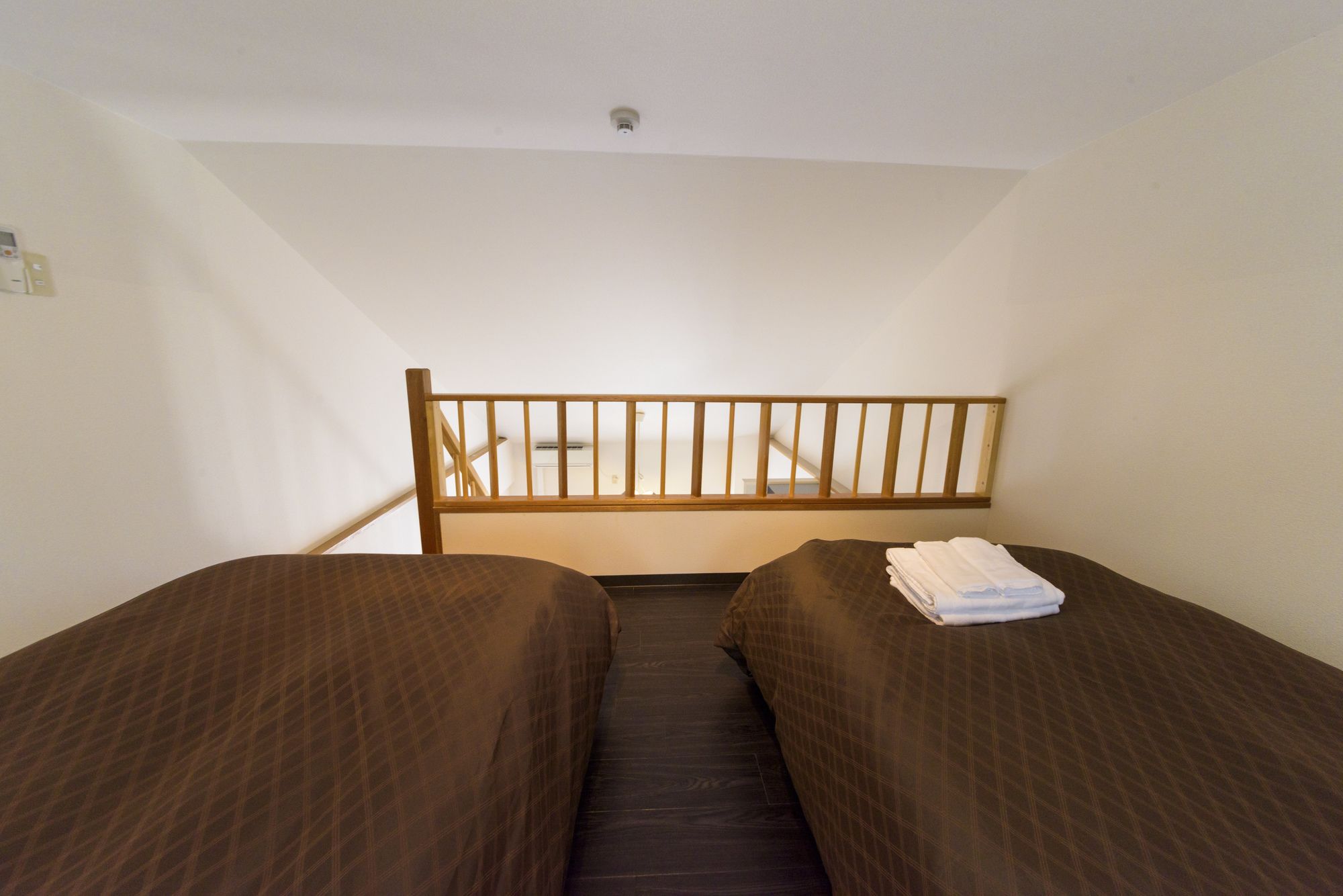 Mr.Kinjo In Uenokura in Naha, Japan