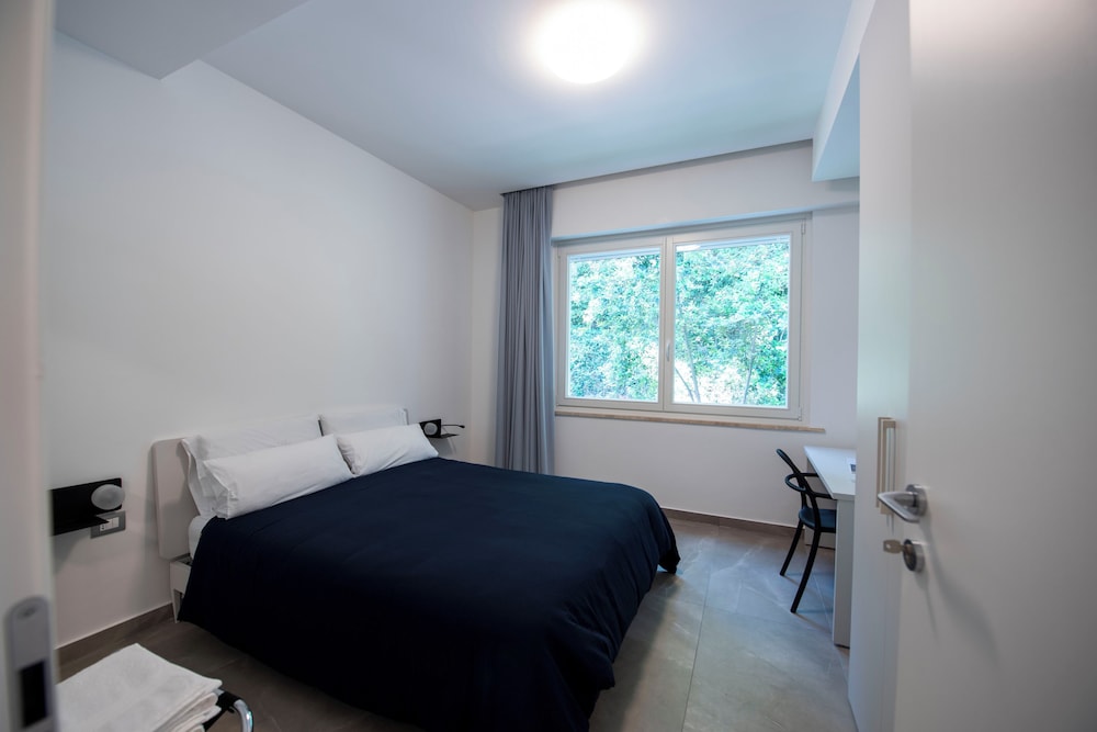 Le Relais du Lierre — Ancona — photo 4