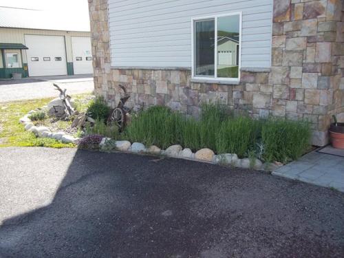 River Valley Inn - photo 29