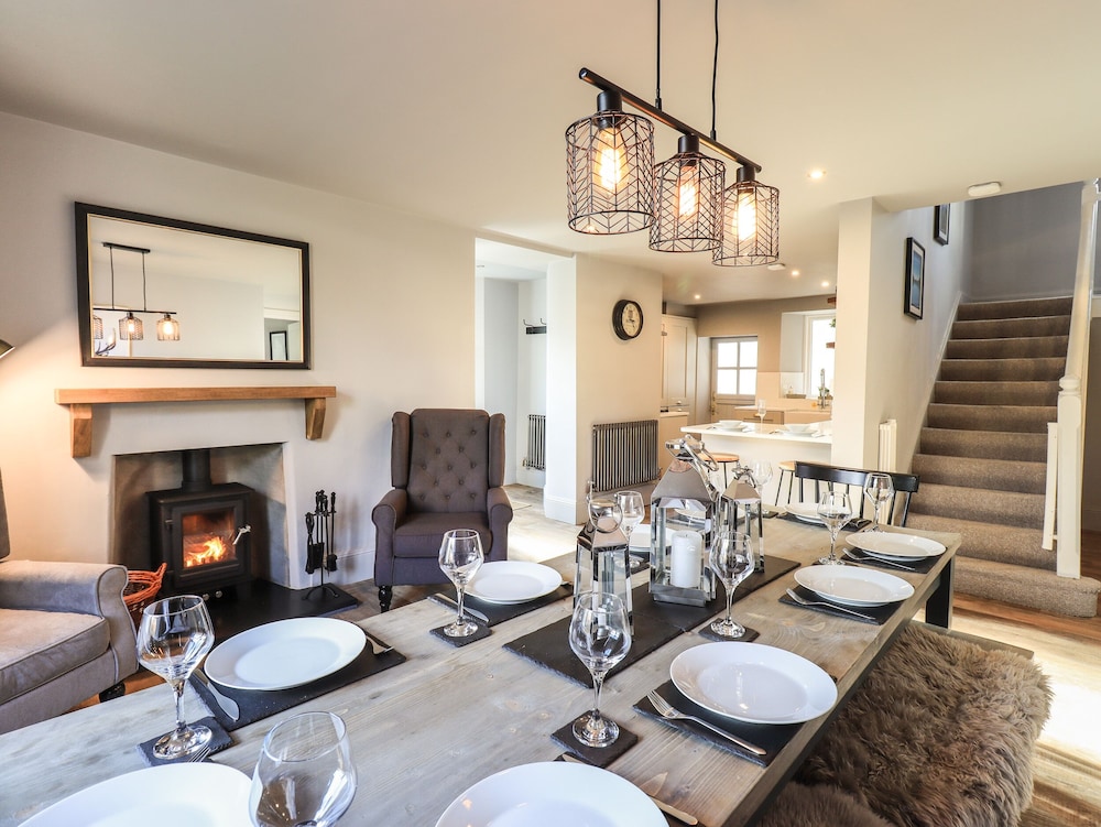 Raybarrow in Windermere, United Kingdom