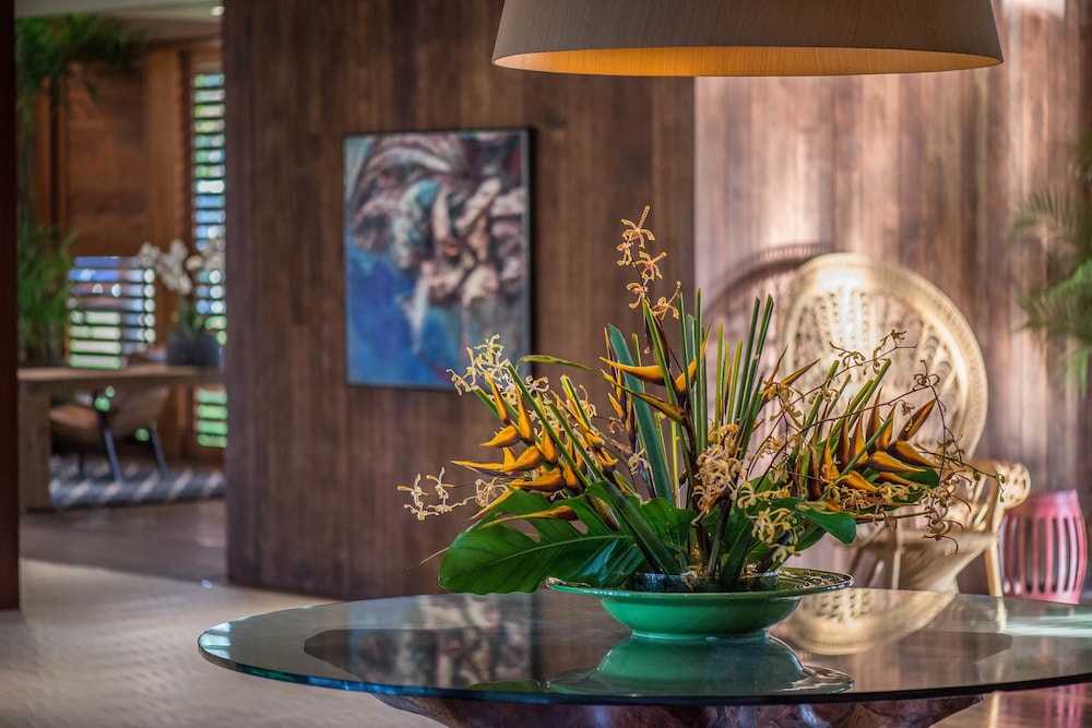 Carmel Cumbuco Resort — Caucaia — photo 3