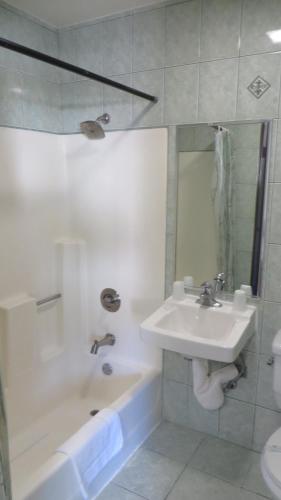 Eagle Rock Motel - photo 31