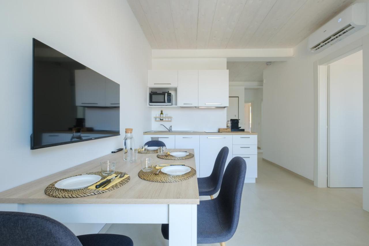 Apartment with Elevator And Private Parking — 4-Star Luxury Hotel in Bologna, Italy