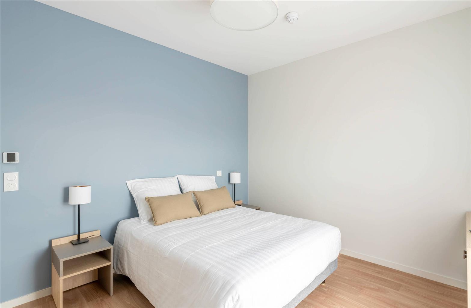 Quality Aparthotel Périgueux in Perigueux, France