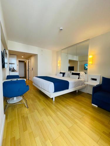 Luxury Batumi Hotel
