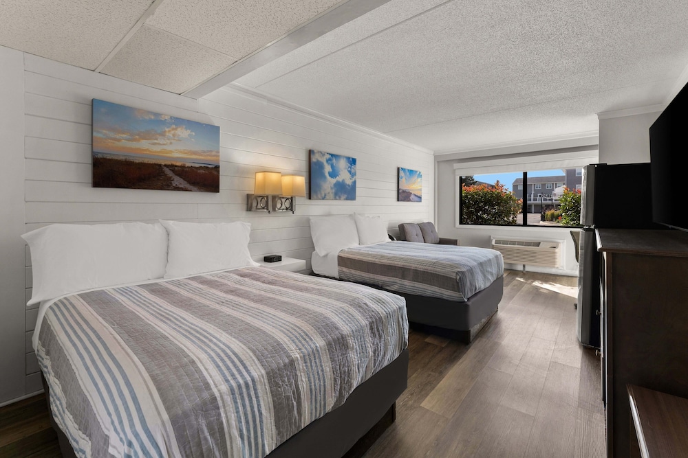 Atlantic Oceanside Dewey - photo 10