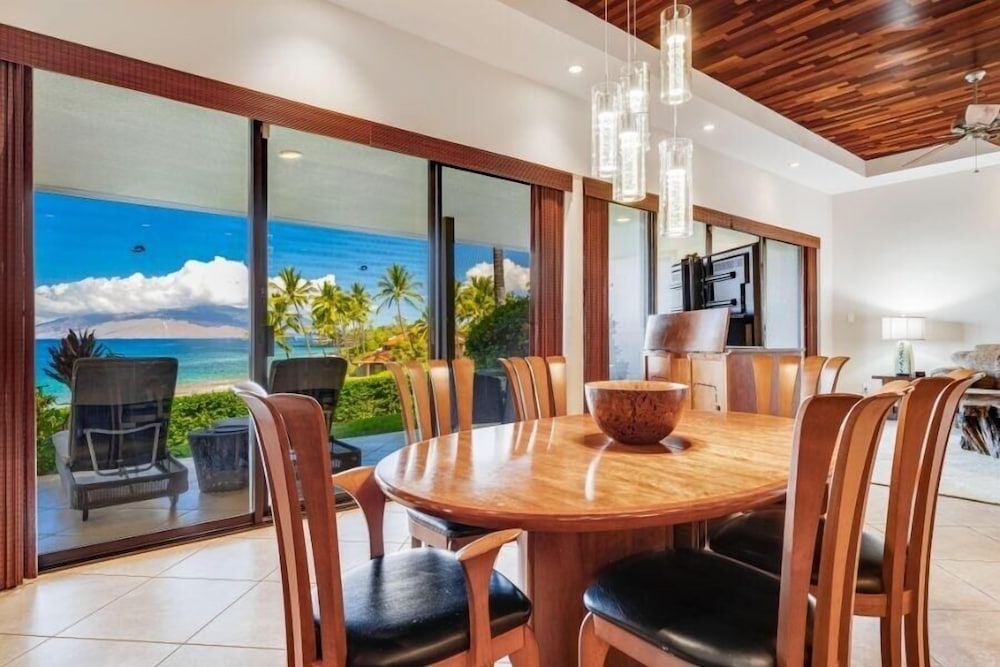 Makena Surf Resort#C 103In Wailea Makena - photo 26
