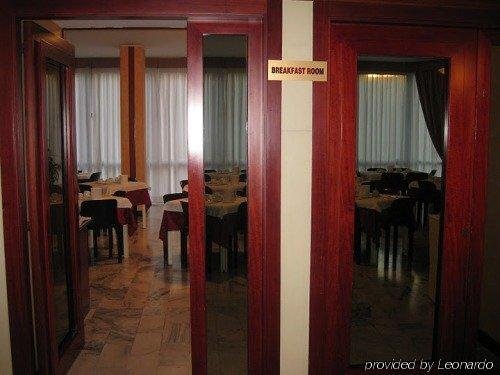 Elitis — Legnano