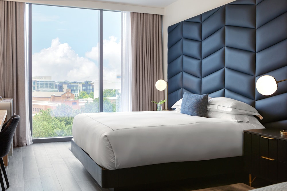 Kimpton Shane Hotel by IHG - photo 34