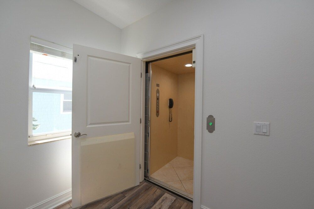 Paradise on Pine in Anna Maria, United States