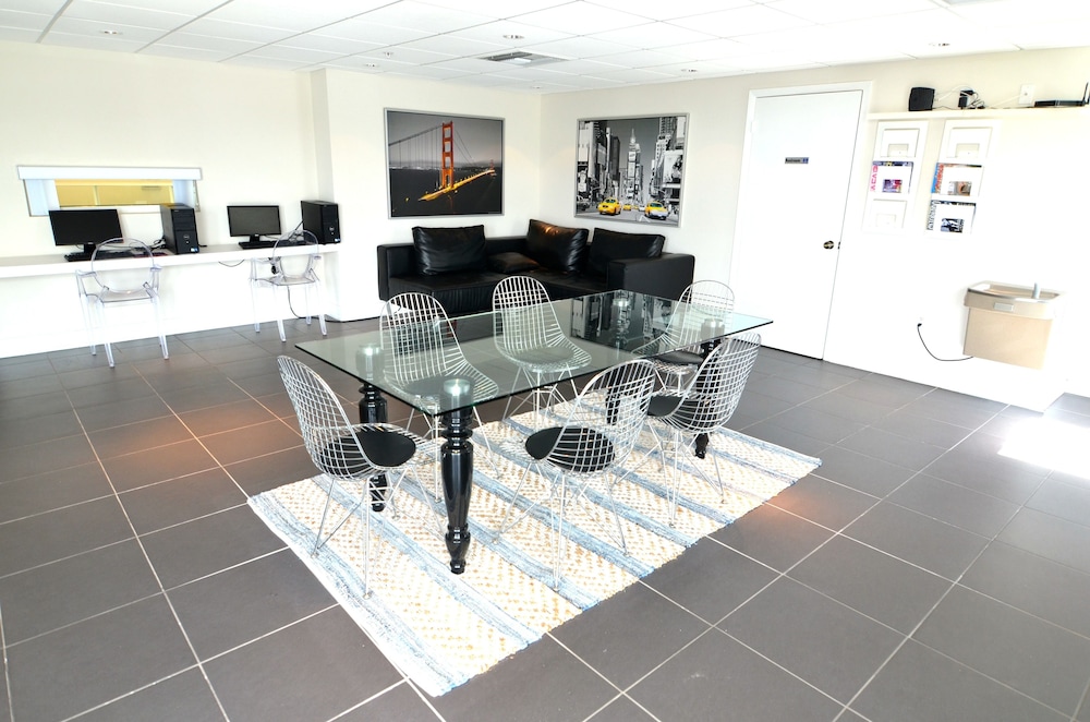 Riviera Luxury Living at River Oaks Marina and Tower - photo 49