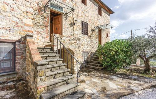 Amazing Home In Pieve A Elici Lu — 4-Star Luxury Hotel in Massarosa, Italy