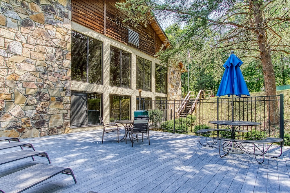 Pinecrest Townhomes - photo 18