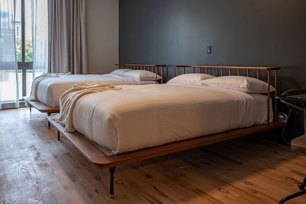 Dutch House - photo 23