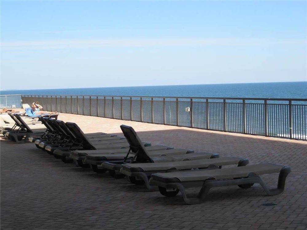 Caravelle Resort 1411 1 Br Condo - photo 7