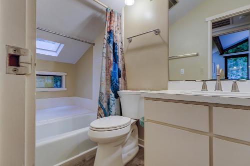 North Sea Pines 70 - photo 44