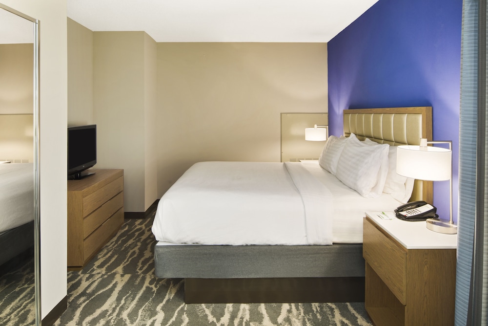 Holiday Inn Augusta West I 20 by IHG - photo 3