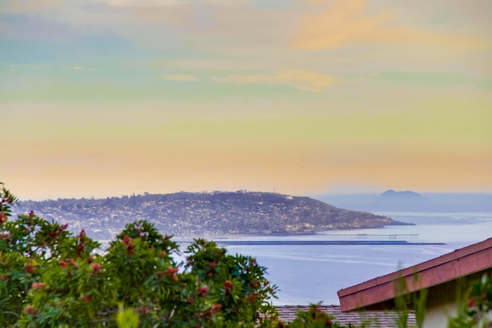 Tropical 5BR La Jolla Retreat by NamaStay - photo 2