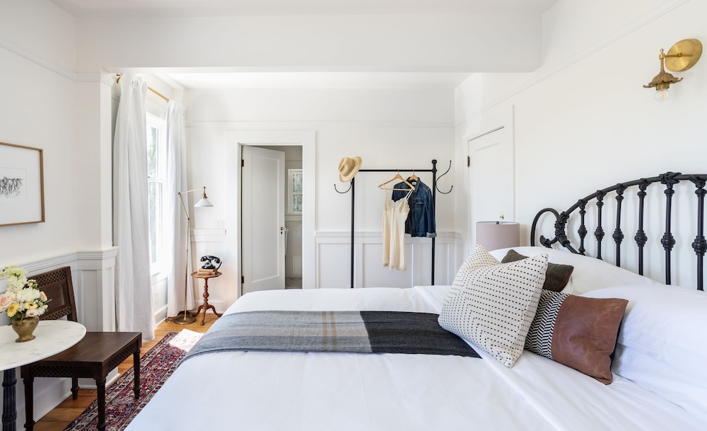 Holbrooke Hotel - photo 11