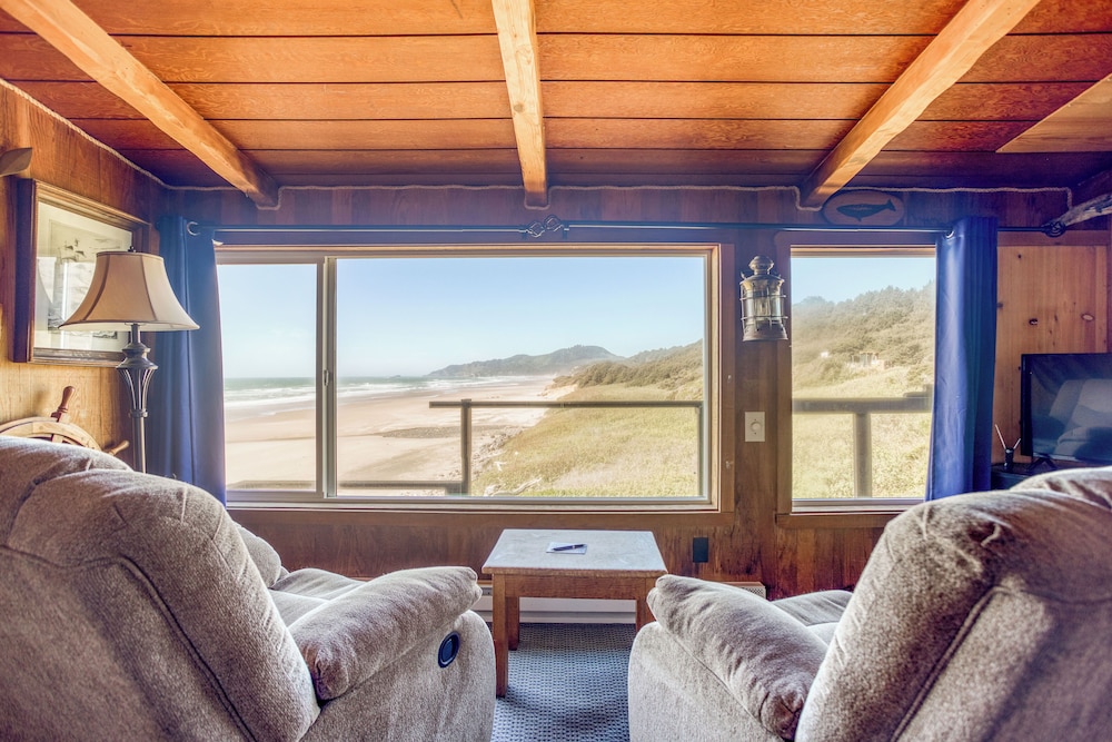 Moolack Shores Inn - photo 24