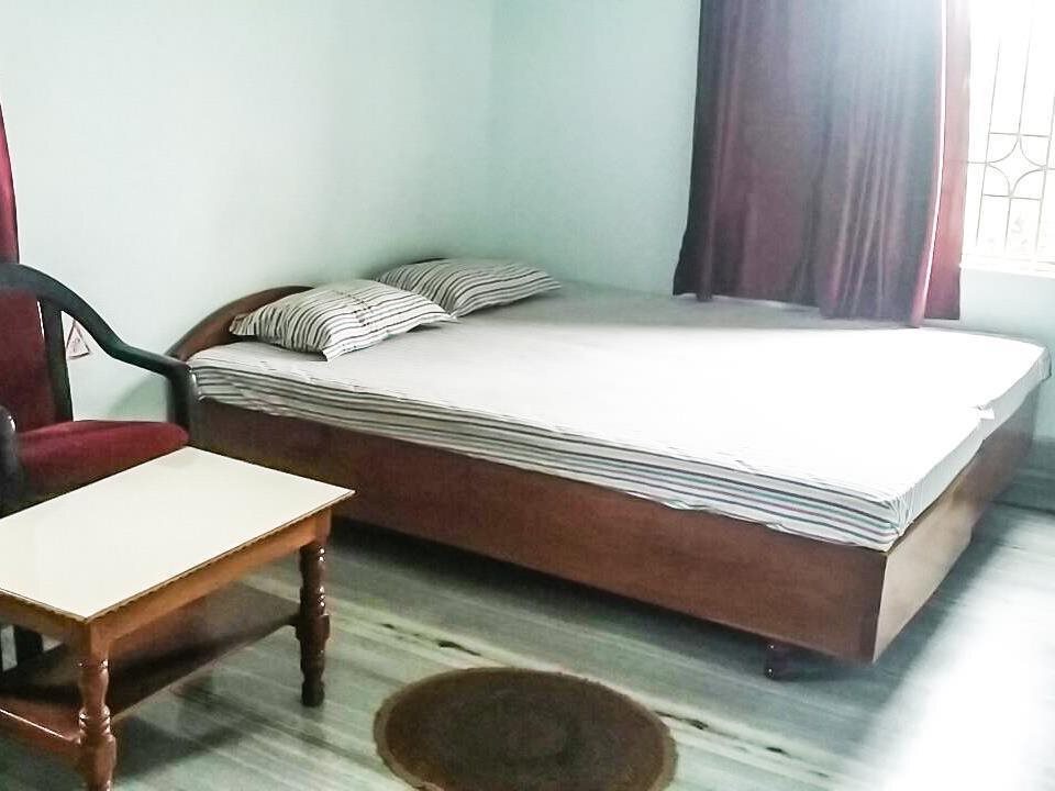 Hotel Prince — Bhubaneshwar — photo 2