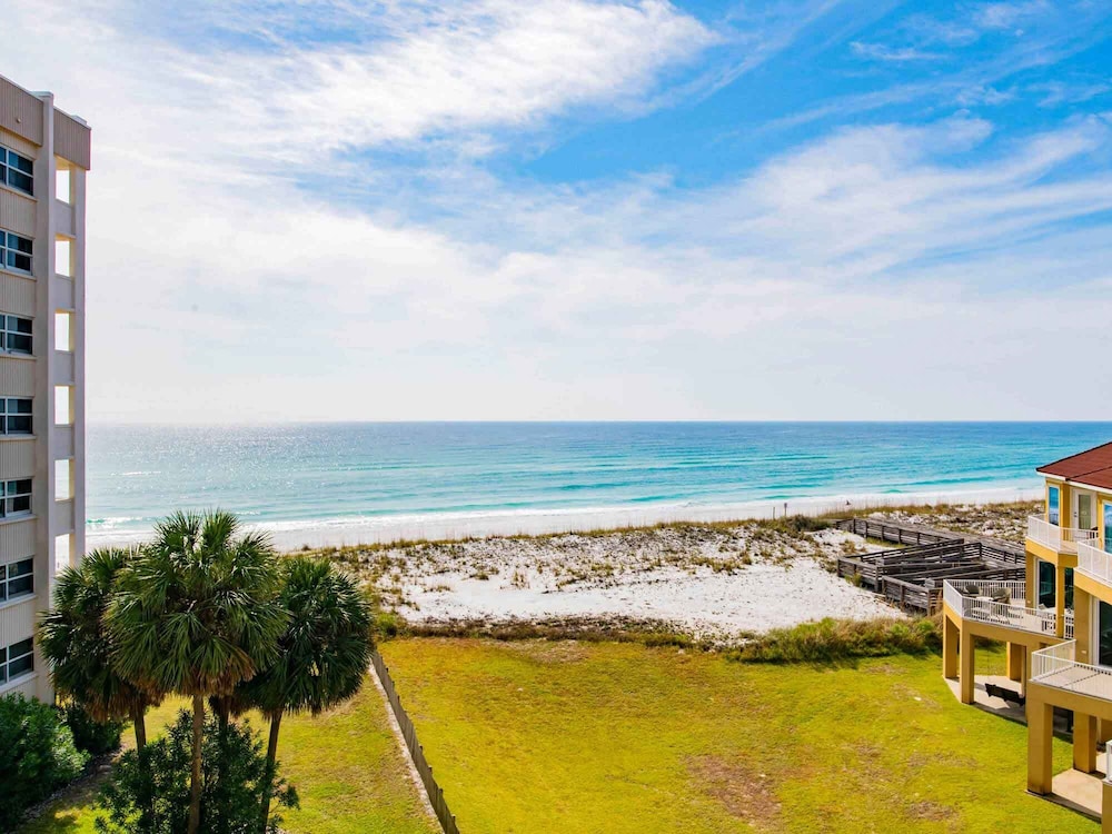 Regency Towers by Southern Vacation Rentals - photo 477