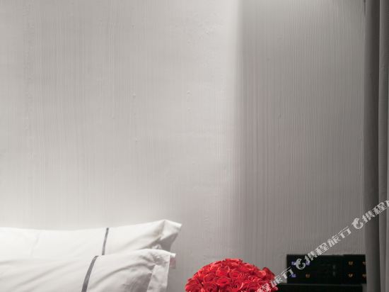 Smart Hotel — Sanya — photo 5
