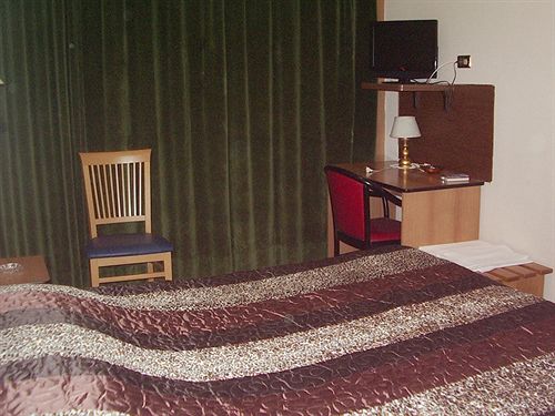 Albergo Astron — Brescia — photo 5