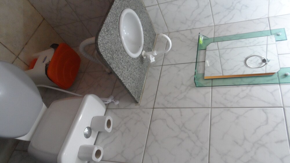 Residencia Oceanos — Aracati — photo 5
