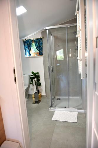 Apartament Tamaryszek — Sandomierz — photo 4