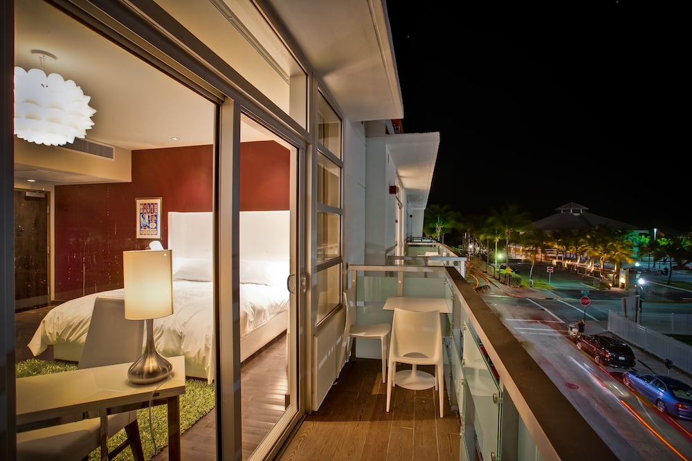 Prime Hotel - photo 7